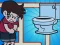游戏Maze Escape: Toilet Rush在线