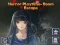 游戏Horror Playtime - Room Escape在线