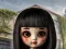 游戏Whispering Dolls在线