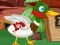 游戏Duck in Distress在线