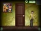 游戏Amgel Easy Room Escape 263在线
