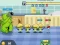 游戏Food Castle Tower Defense在线