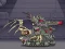 游戏Tank Arena Steel Battle在线