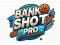 游戏Bank Shot Pro在线