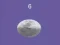 游戏Moon Clicker在线