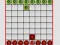 游戏Ludus Roman Checkers在线