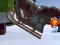 游戏Snow Rush 3D在线