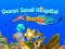 游戏Ocean Small Hospital - Doctor在线