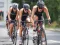 游戏Womens Road Race Jigsaw在线