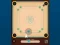 游戏Carrom Rush在线