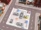 游戏Crazy Parking在线