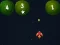 游戏Space Havoc在线