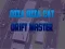 游戏Oiia Oiia Cat Drift Master在线