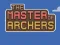 游戏The Master Of Archers在线