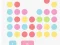 游戏Color Blitz在线