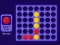 游戏Connect 4 Ultra在线