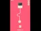 游戏Charge Me在线