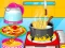游戏Cook Baked Dishes and Desserts在线
