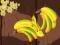 游戏Banana Slic在线