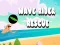 游戏Wave Rider Rescue在线