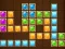 游戏Block Puzzle在线