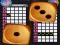 游戏Country Dice Challenge在线