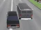游戏Russian Drift: Overtaking in the City在线