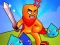 游戏Swordsman Adventure在线