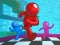 游戏Stickman Racing在线