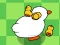游戏Duck Duck Clicker 3D在线