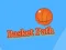游戏Basket Path在线