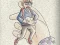 游戏Gigantoleta Planet Of Giants在线