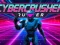游戏Cybercrusher Runner在线