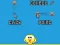 游戏DuckyFly Go!在线
