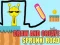 游戏Draw And Create Sprunki Road在线