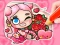 游戏Coloring Book: Avatar Valentine's在线