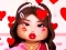游戏Jigsaw Puzzle: Roblox Love Day在线