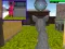 游戏Ratomilton Squid Game Prison Escape在线