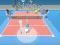 游戏Tennis Clash在线