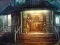 游戏Stray Souls: Dollhouse Story在线