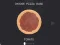 游戏Pixel Pizzeria在线