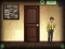 游戏Amgel Easy Room Escape 264在线