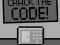 游戏Crack The Code在线