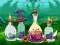 游戏Bottle Stuck Honeybee Escape在线