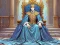游戏Sluggish Prince Rescue在线