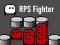 游戏RPS Fighter在线