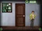 游戏Amgel Easy Room Escape 265在线
