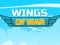 游戏Wings Of War在线