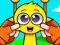 游戏Jigsaw Puzzle: Sprunki Daycare在线