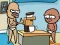 游戏Bru & Boegie: Episode 1 – Get da MILK!在线